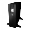 Ever UPS SINLINE RT 2000