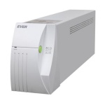 Ever UPS ECO PRO 1000 AVR CDS TOWER