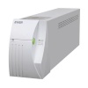 Ever UPS ECO PRO 1200 AVR CDS TOWER