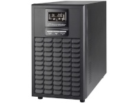 PowerWalker UPS PW On-Line 3000VA EPO Tower