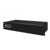 Ever UPS ECO PRO 700AVR CDS 19 2U