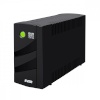 Ever UPS DUO 550 AVR USB T/DAVRTO-000K55/00