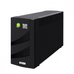 Ever UPS DUO 850 AVR USB T/DAVRTO-000K85/00