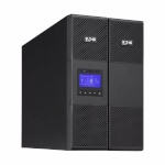 Eaton UPS 9SX 11Ki 11000i RT6U