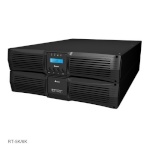 Delta Electronics UPS New RT-5K Standard