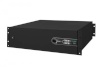 Ever UPS SINLINE 1600 3U 19 inch RACK L-inter. HID