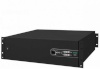 Ever UPS SINLINE 2000 3U 19 RACK L-inter. HID