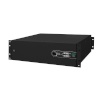 Ever UPS SINLINE 3000 3U 19'' RACK L-inter. HID