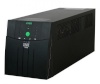 Ever UPS Sinline 3000VA/1950W USB HID