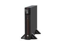 Vertiv UPS EDGE 2200VA/1980W 6xC13,1xC19