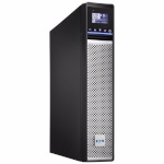 Eaton UPS 5PX 2200i RT2U G2 Netpack 2200VA / 2200W