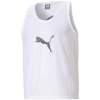 Puma T-särk meestele Bib valge 657251 04 , suurus 2XL