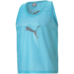 Puma T-särk meestele Bib sinine 657251 41 , suurus M