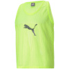 Puma T-särk meestele Bib Fluo kollane 657251 42 , suurus S