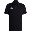 Adidas Teamwear T-särk meestele Entrada 22 Polo must HB5328 , suurus S