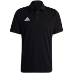 Adidas Teamwear T-särk meestele Entrada 22 Polo must HB5328 , suurus M