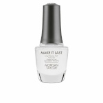 Morgan Taylor pealislakk Make It Last Kauakestev (15ml)