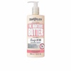 Soap & Glory ihupiim The Righteous Butter 500ml