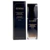 Sensai jumestuskreem Spf 20 204,5-Warm beige (30ml)