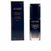 Sensai jumestuskreem Spf 20 203-neutralbeig (30ml)