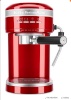 Kitchenaid kohvimasin KitchenAid 5KES6503ECA Cask Coffee Maker