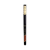 L'Oreal Make Up silmalainer Perfect Slim By Superliner 03-brown (0,6ml)