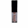 Glam Of Sweden huuleläige Nude 4ml