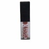 Glam Of Sweden huuleläige Nude Lava (4ml)