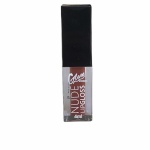 Glam Of Sweden huuleläige Nude Lava (4ml)