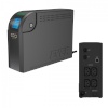 Ever UPS ECO 500 LCD ECO500LCD