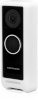 Ubiquiti valvekaamera Ubiquiti Protect G4 Doorbell uksekell kaameraga, valge