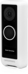 Ubiquiti valvekaamera Ubiquiti Protect G4 Doorbell uksekell kaameraga, valge