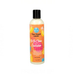 Curls palsam Poppin Pineapple Collection So So Clean Curl Wash (236ml)