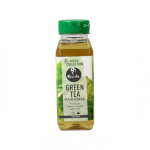 Curls palsam The Green Collection Green Tea (236ml)