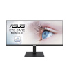 ASUS monitor VP349CGL 34" UltraWide Quad HD LED Must