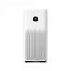 Xiaomi õhupuhasti Smart Air Purifier 4