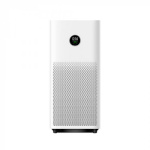 Xiaomi õhupuhasti Smart Air Purifier 4