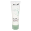 Jowaé näokreem Wrinkle Smoothing (40ml)