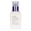 Estée Lauder näoseerum Perfectionist Pro Rapid Brightening Treatment 50ml, naistele