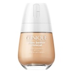 Clinique küünelakk Couture Even Better Clinical CN52-neutral 30ml