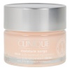 Clinique niisutav kreem Moisture Surge 100H Auto-Replenishing Hydrator 30ml, naistele