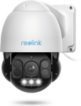 Reolink valvekaamera RLC-823A PTZ PoE+ välis- ja sisetingimustesse