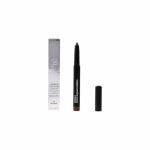 Lancôme meigi aluskreem Hipnôse Stylo