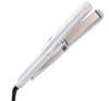 Remington juuksesirgendaja S9001 Hydraluxe Pro Hair Straightener, valge