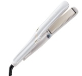 Remington juuksesirgendaja S9001 Hydraluxe Pro Hair Straightener, valge