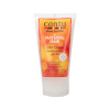 Cantu palsam 07567-12 (142g)