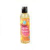 Curls palsam Poppin Pineapple Collection So So Fresh (236ml)