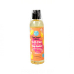 Curls palsam Poppin Pineapple Collection So So Fresh (236ml)