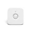 Philips liikumisandur Hue Motion Sensor