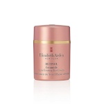 Elizabeth Arden vananemisevastane kreem silma piirkonnale Ceramide Retinool (15ml)